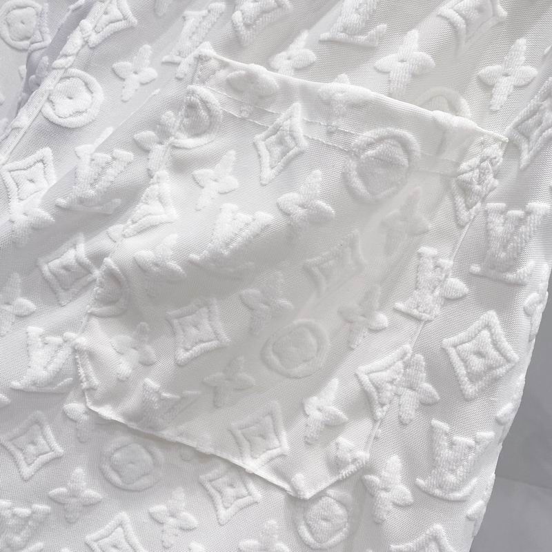 Louis Vuitton Shirt