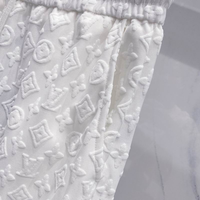 Louis Vuitton Shirt