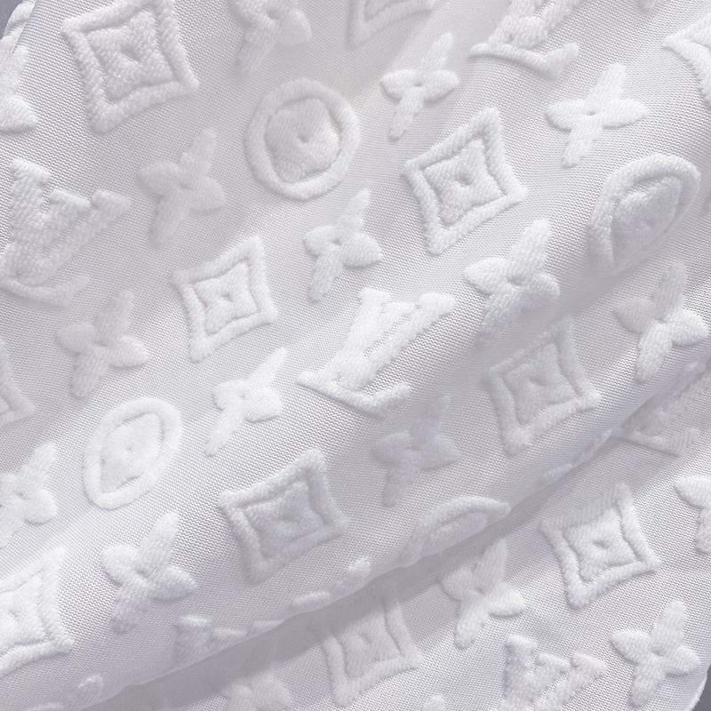 Louis Vuitton Shirt