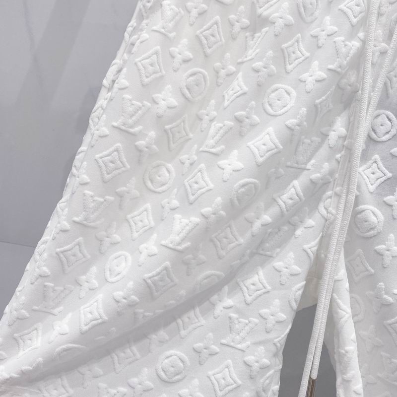 Louis Vuitton Shirt