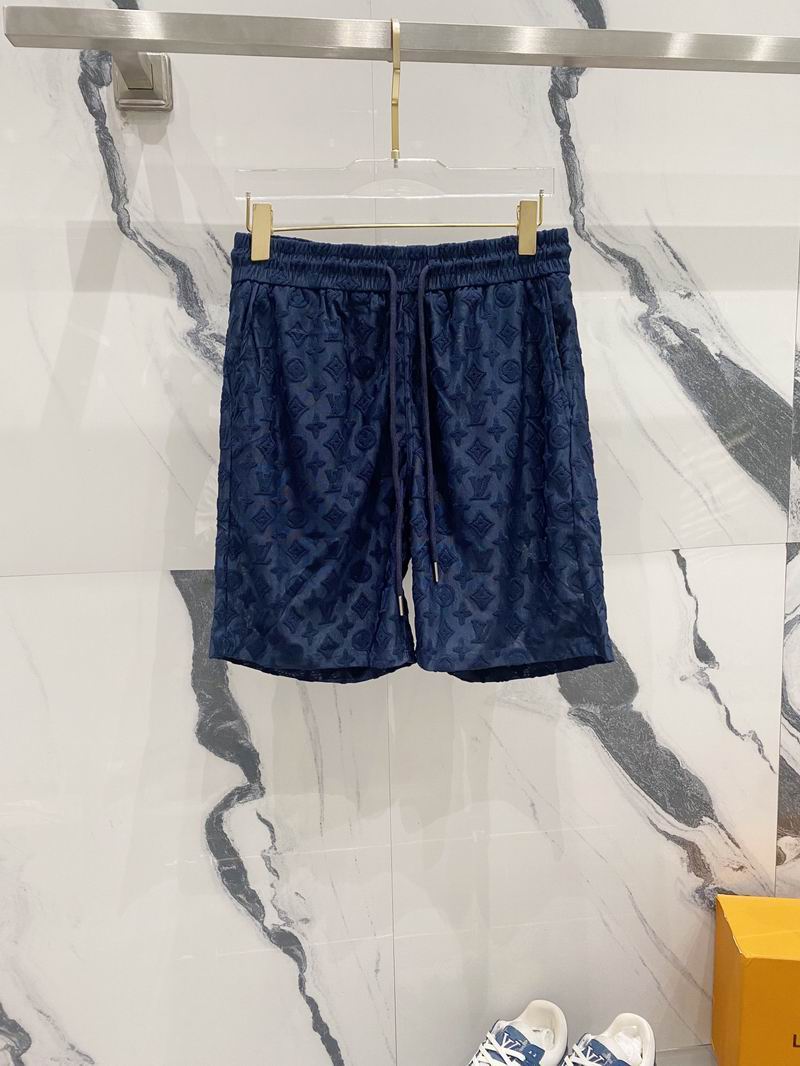 Louis Vuitton Shirt