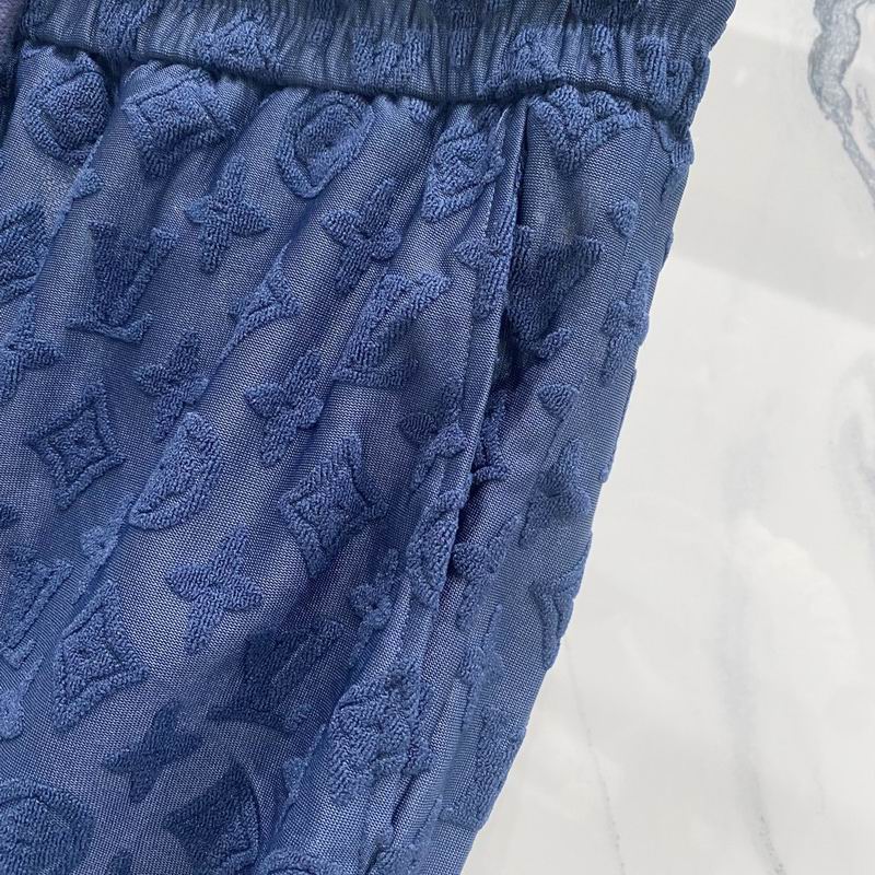 Louis Vuitton Shirt