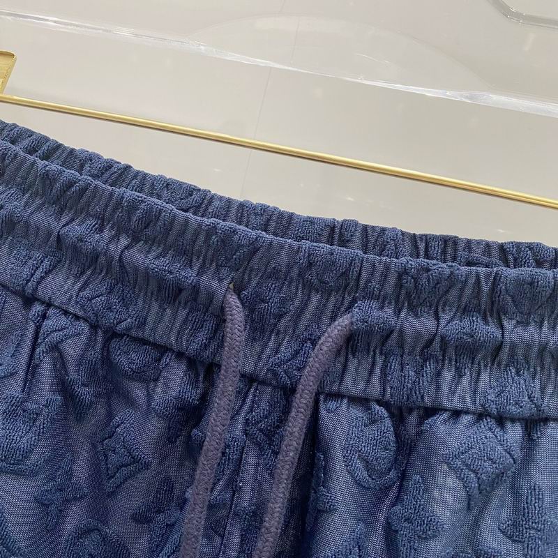 Louis Vuitton Shirt