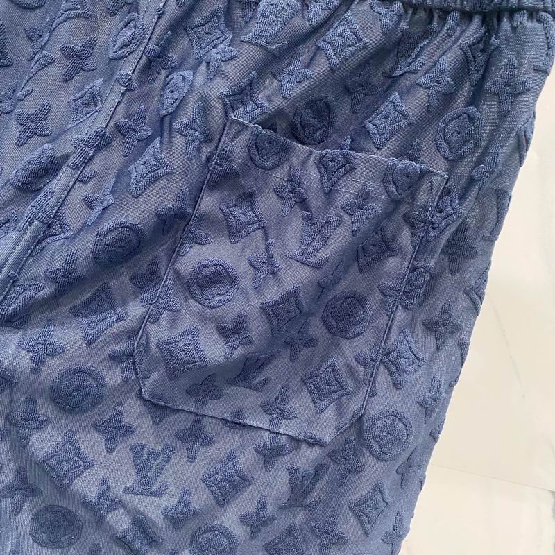 Louis Vuitton Shirt