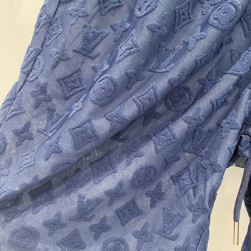 Louis Vuitton Shirt