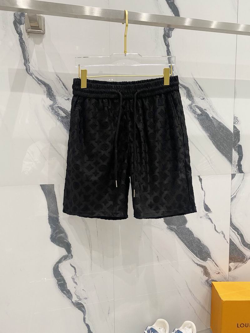 Louis Vuitton Shirt