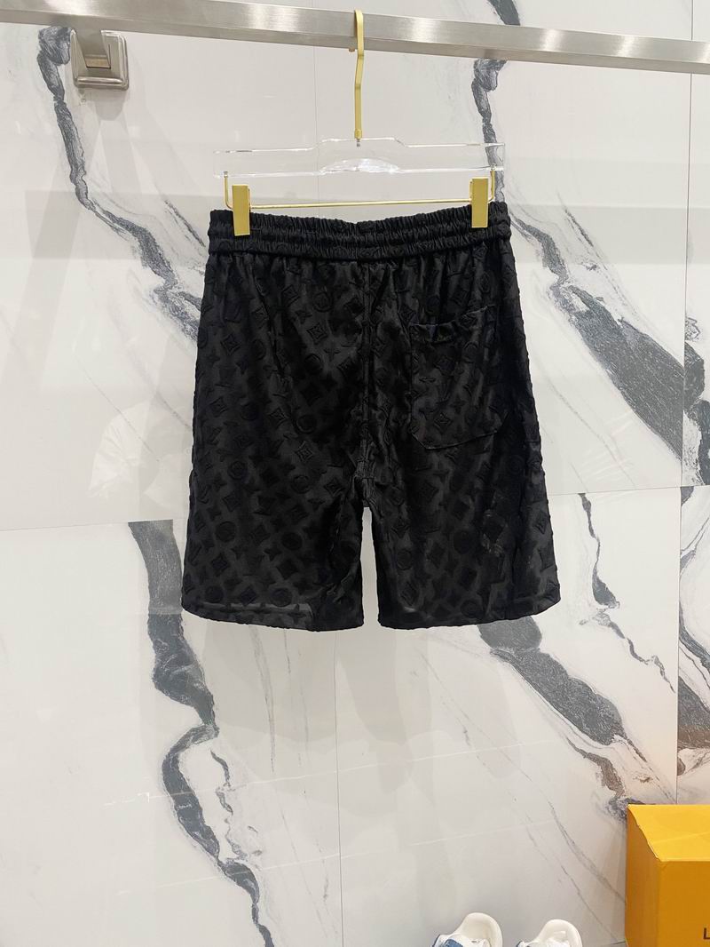 Louis Vuitton Shirt