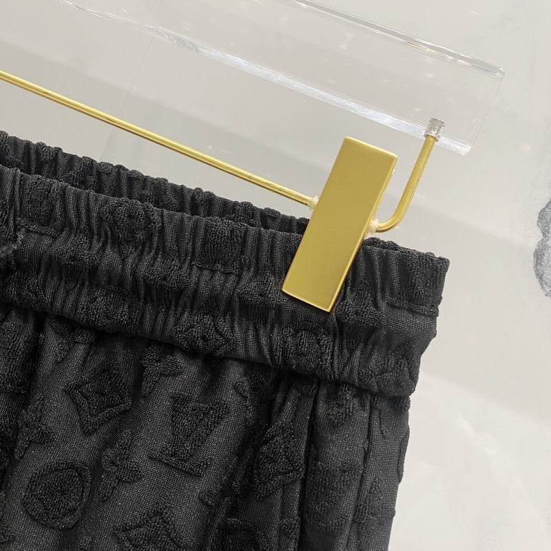 Louis Vuitton Shirt