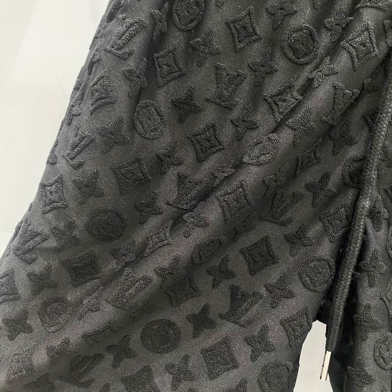 Louis Vuitton Shirt