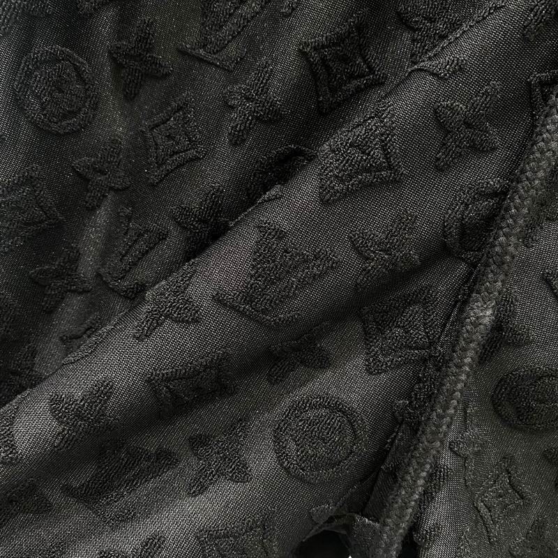 Louis Vuitton Shirt