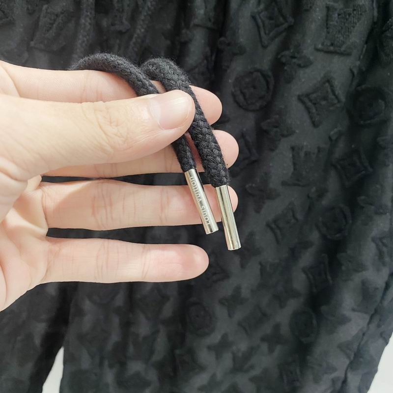 Louis Vuitton Shirt
