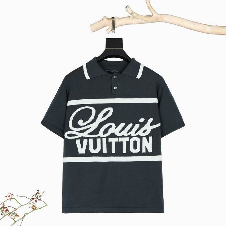 Louis Vuitton Shirt