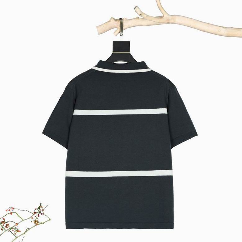Louis Vuitton Shirt