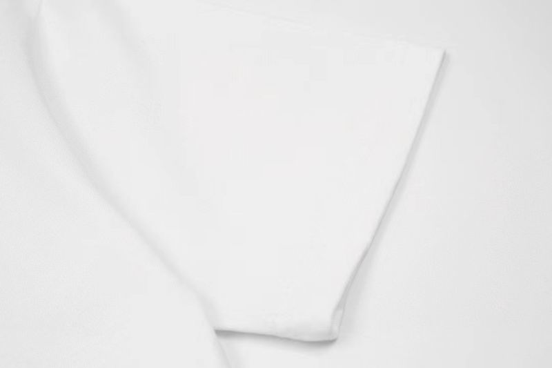 Louis Vuitton Shirt