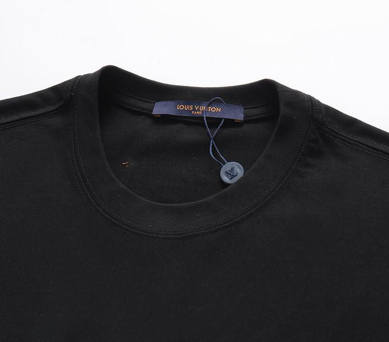 Louis Vuitton Shirt