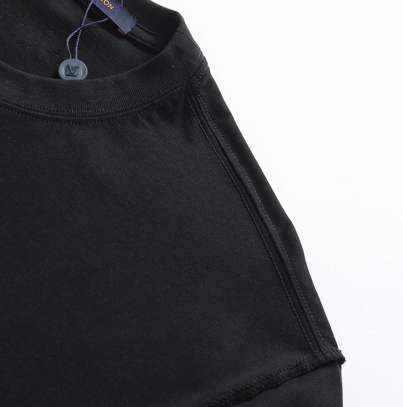Louis Vuitton Shirt