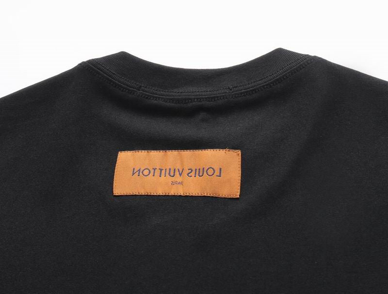 Louis Vuitton Shirt