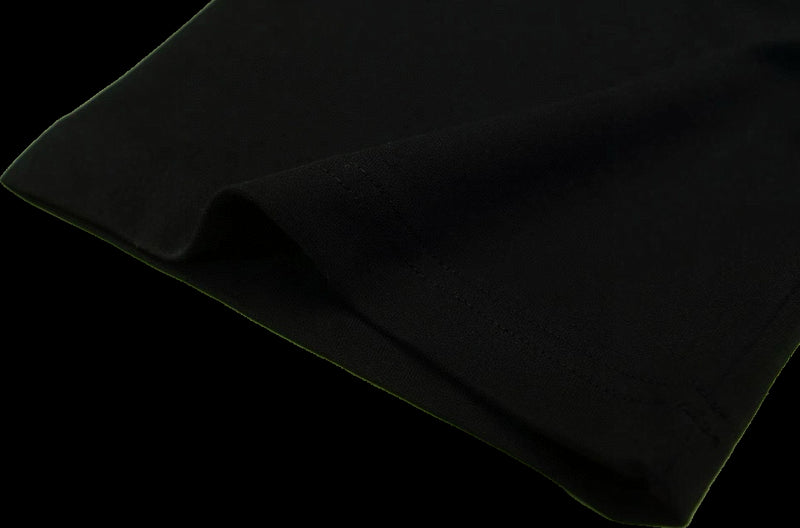 Louis Vuitton Shirt