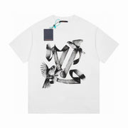 Louis Vuitton Shirt