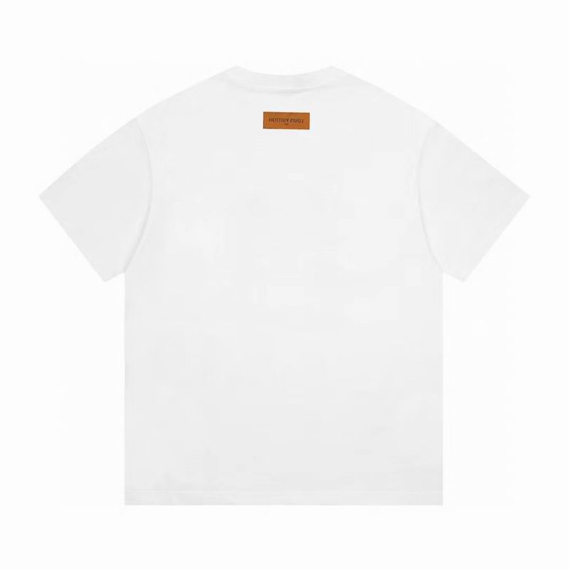 Louis Vuitton Shirt
