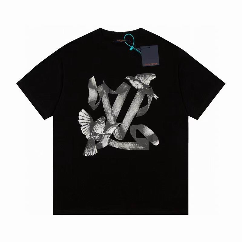 Louis Vuitton Shirt
