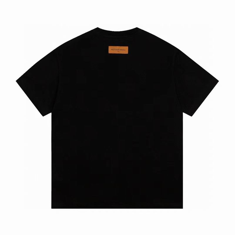 Louis Vuitton Shirt