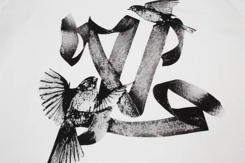 Louis Vuitton Shirt