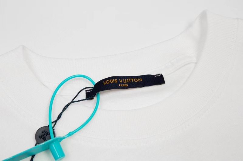 Louis Vuitton Shirt