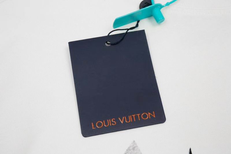 Louis Vuitton Shirt