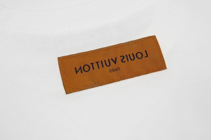 Louis Vuitton Shirt