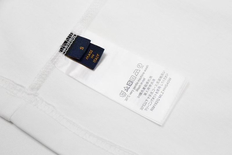 Louis Vuitton Shirt