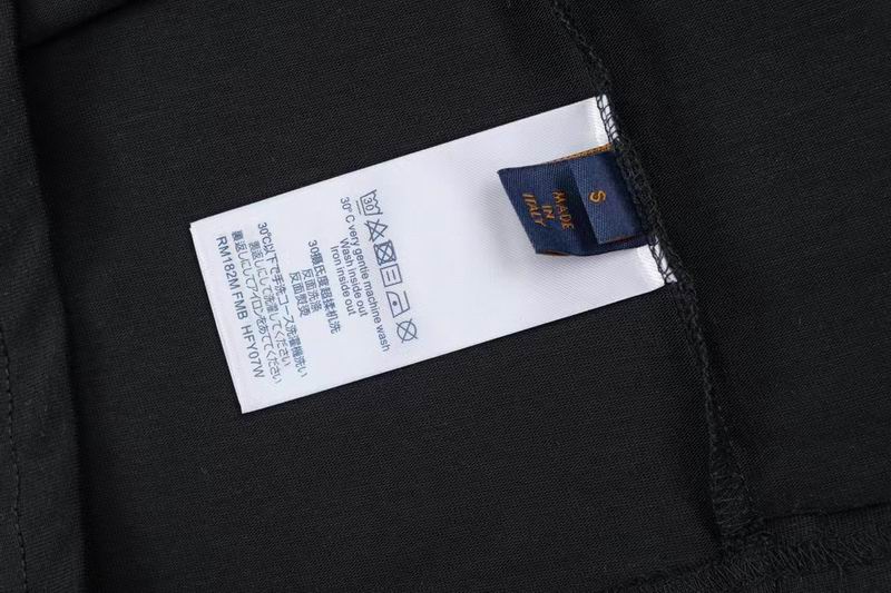 Louis Vuitton Shirt