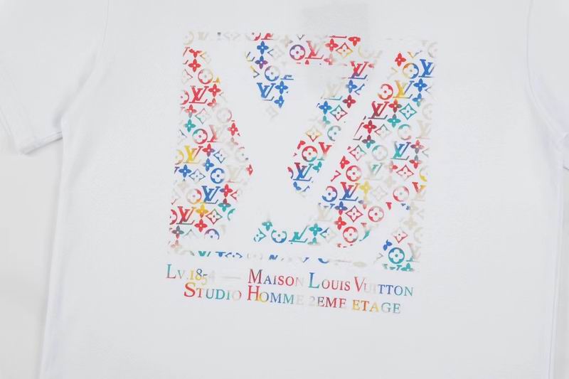 Louis Vuitton Shirt