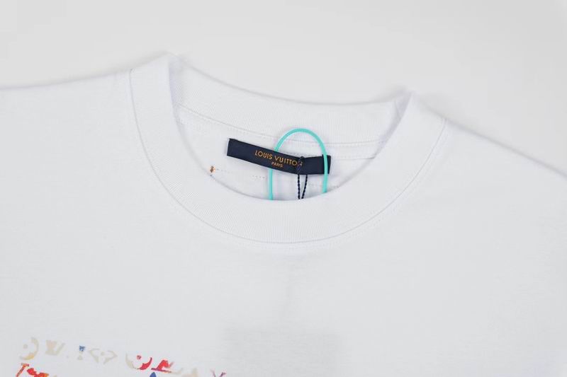 Louis Vuitton Shirt