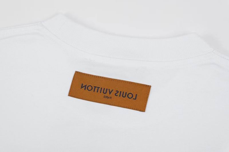 Louis Vuitton Shirt