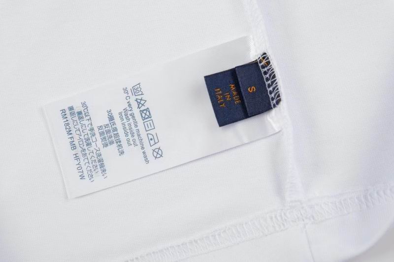 Louis Vuitton Shirt