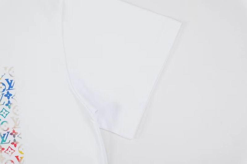 Louis Vuitton Shirt