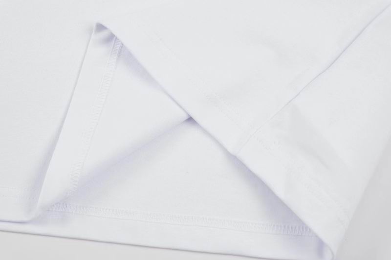Louis Vuitton Shirt