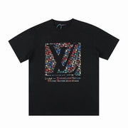 Louis Vuitton Shirt
