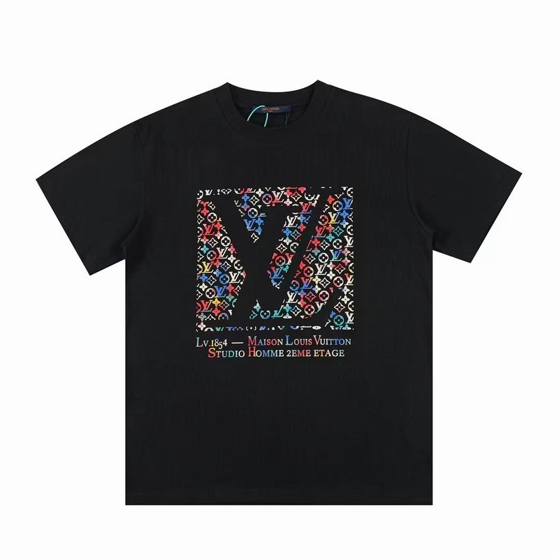 Louis Vuitton Shirt