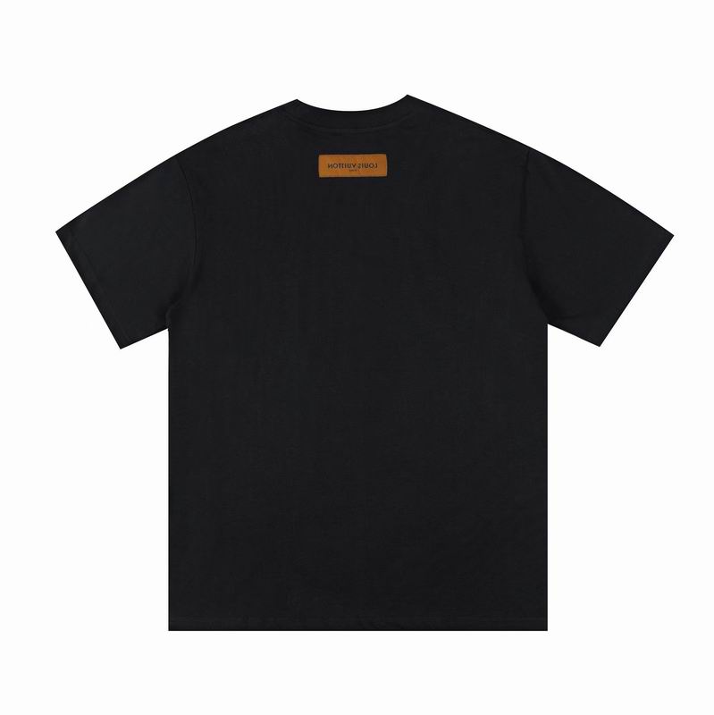 Louis Vuitton Shirt