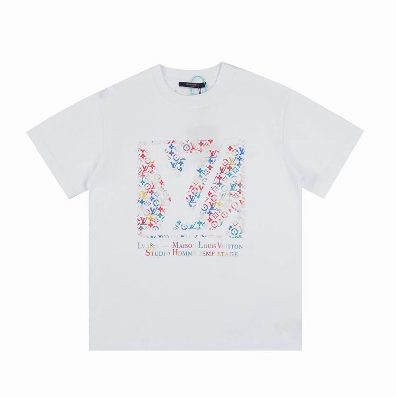 Louis Vuitton Shirt