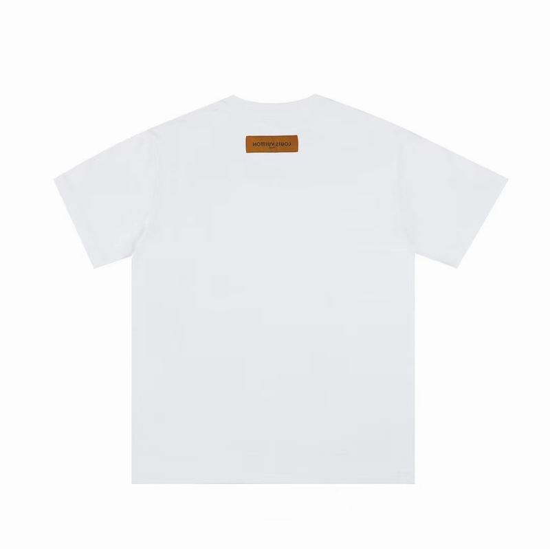 Louis Vuitton Shirt