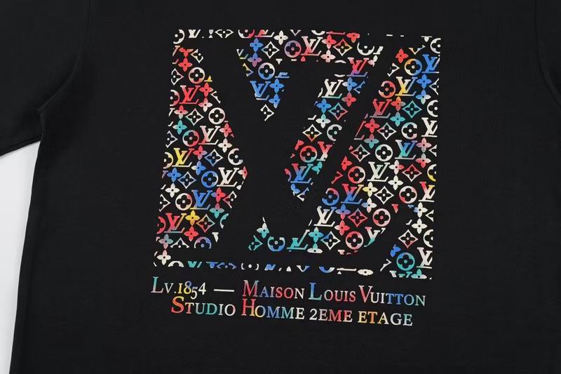 Louis Vuitton Shirt