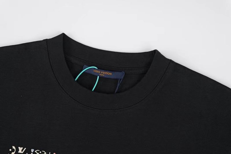 Louis Vuitton Shirt