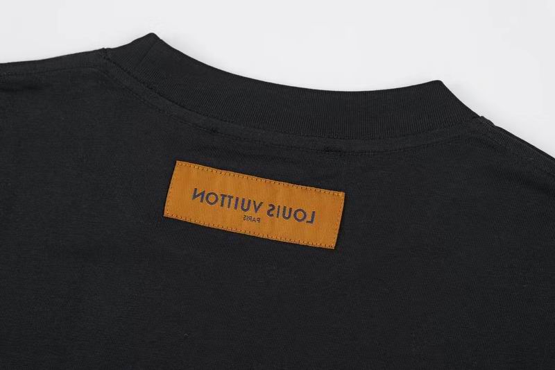 Louis Vuitton Shirt
