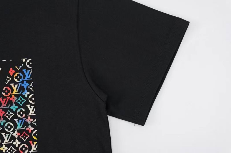 Louis Vuitton Shirt