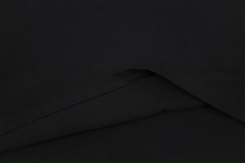 Louis Vuitton Shirt