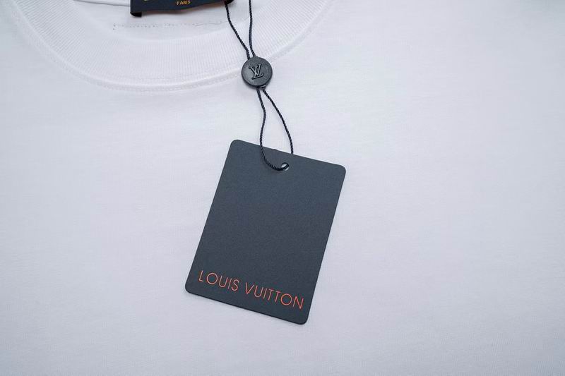 Louis Vuitton Shirt