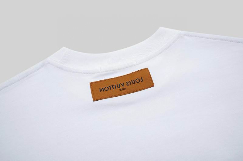 Louis Vuitton Shirt